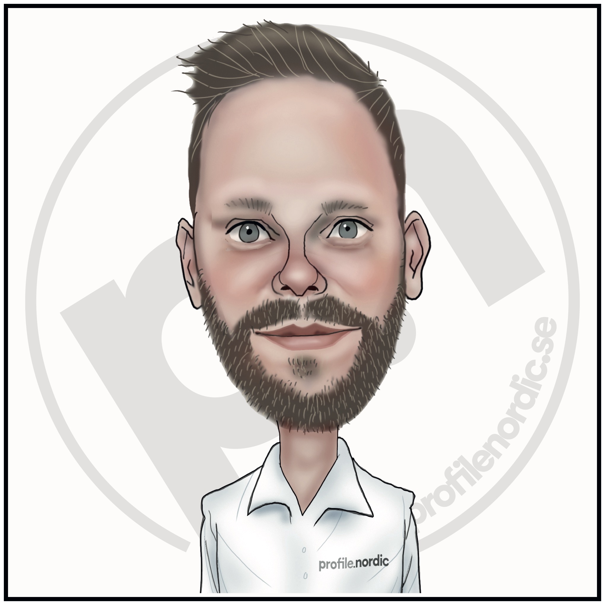 Jonas Ivarsson Tomas Josbrant